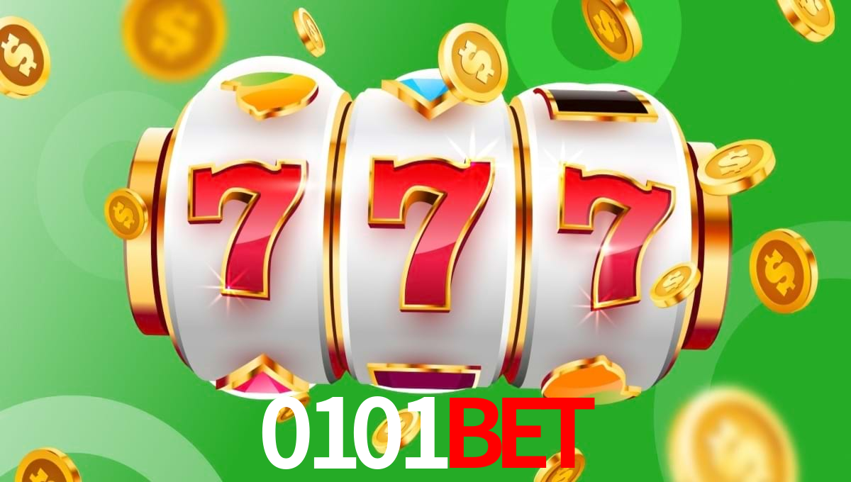 0101bet,0101bet.com