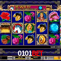 0101bet,0101bet.com
