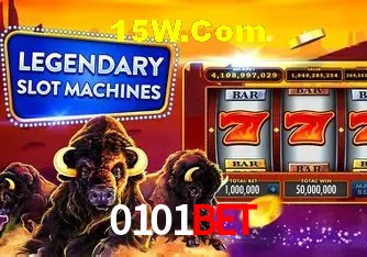 0101bet