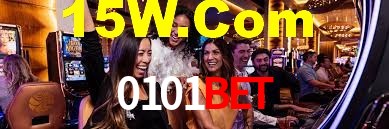 Bônus Generosos e Exclusivos no 0101bet para Você!
