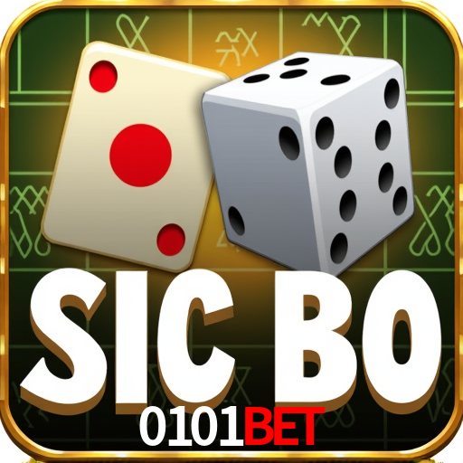0101bet: Jogue Crash e Experimente Alta Recompensa Instantânea