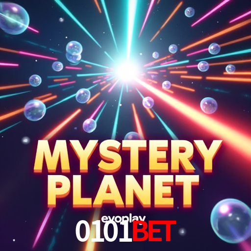 0101bet.com