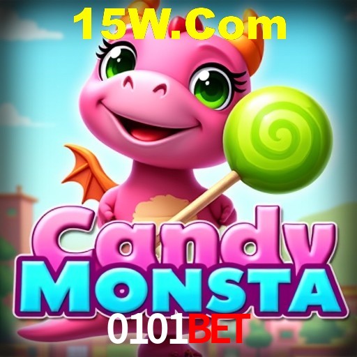 0101bet