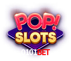 0101bet