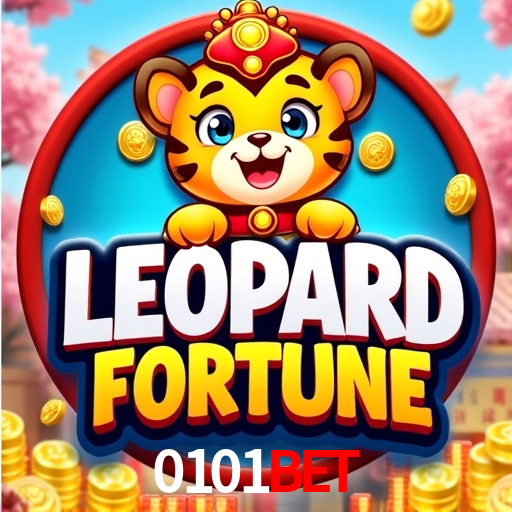 0101bet: A Experiência de Casino com Jogos de Mesa ao Vivo