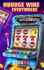 0101bet