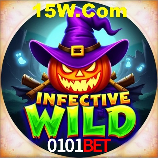 0101bet,0101bet.com