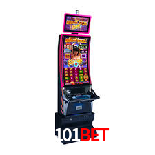0101bet app login