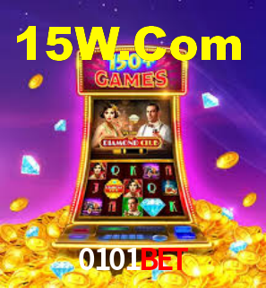 0101bet.com