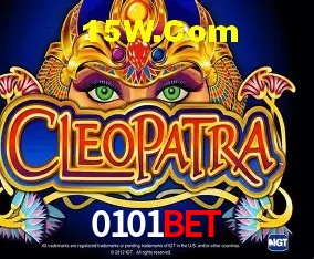 Experimente o Login Seguro Premium no 0101bet