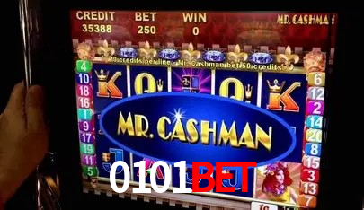 0101bet,0101bet.com