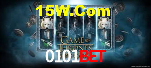 0101bet