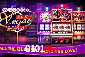 0101bet
