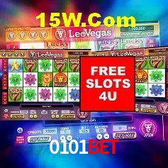 0101bet,0101bet.com