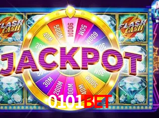 0101bet