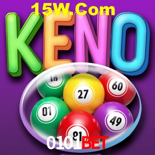 0101bet