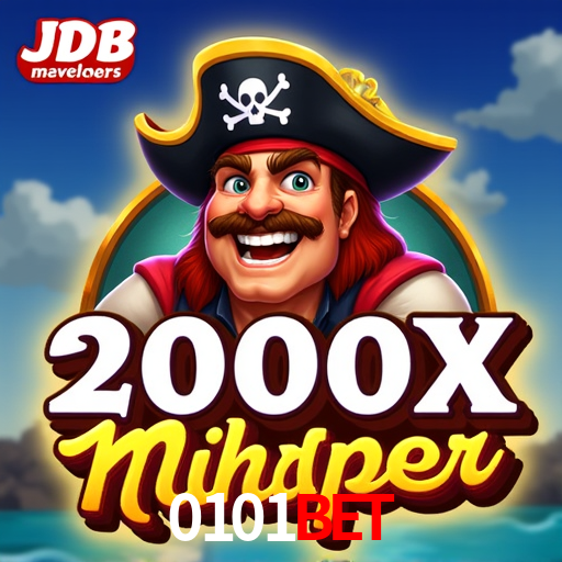 0101bet.com
