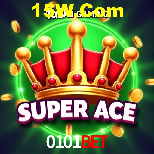 0101bet.com