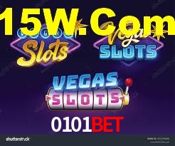 0101bet