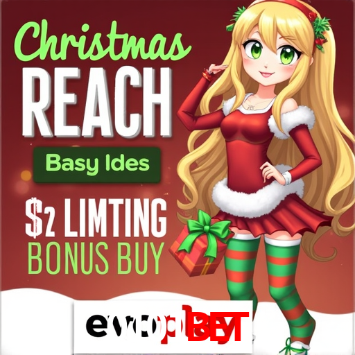  0101bet.com