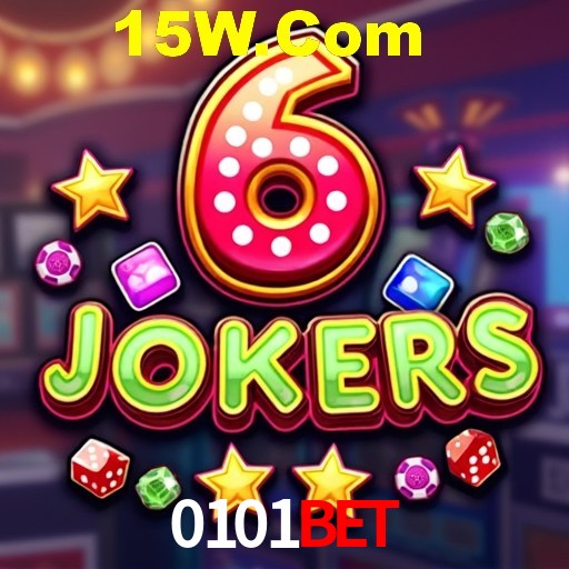 0101bet,0101bet.com
