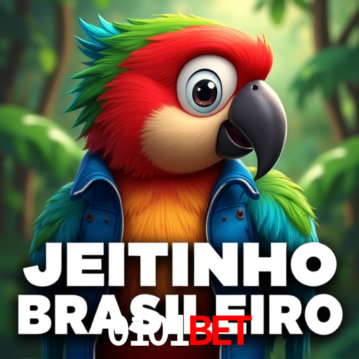 0101bet: Jogos de Caça-Níqueis-Altas Recompensas, Roleta-Velocidade, Blackjack-Desafios Máximos