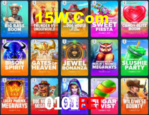 0101bet,0101bet.com