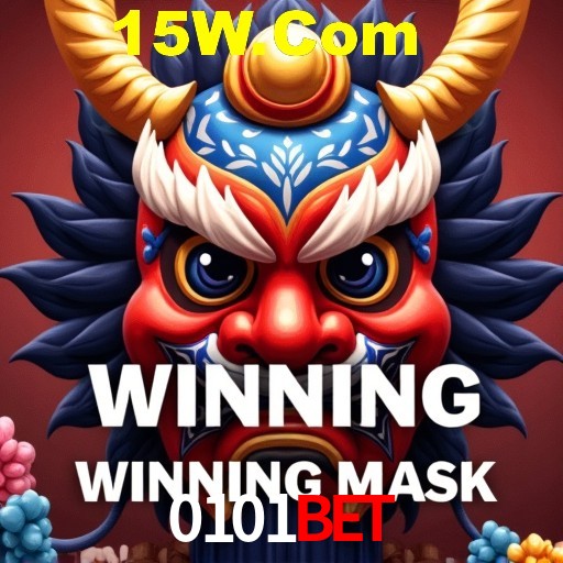 0101bet,0101bet.com