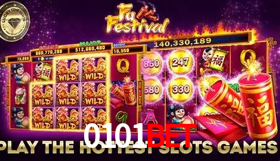 Explore as vantagens do 0101bet: serviço profissional e confiabilidade